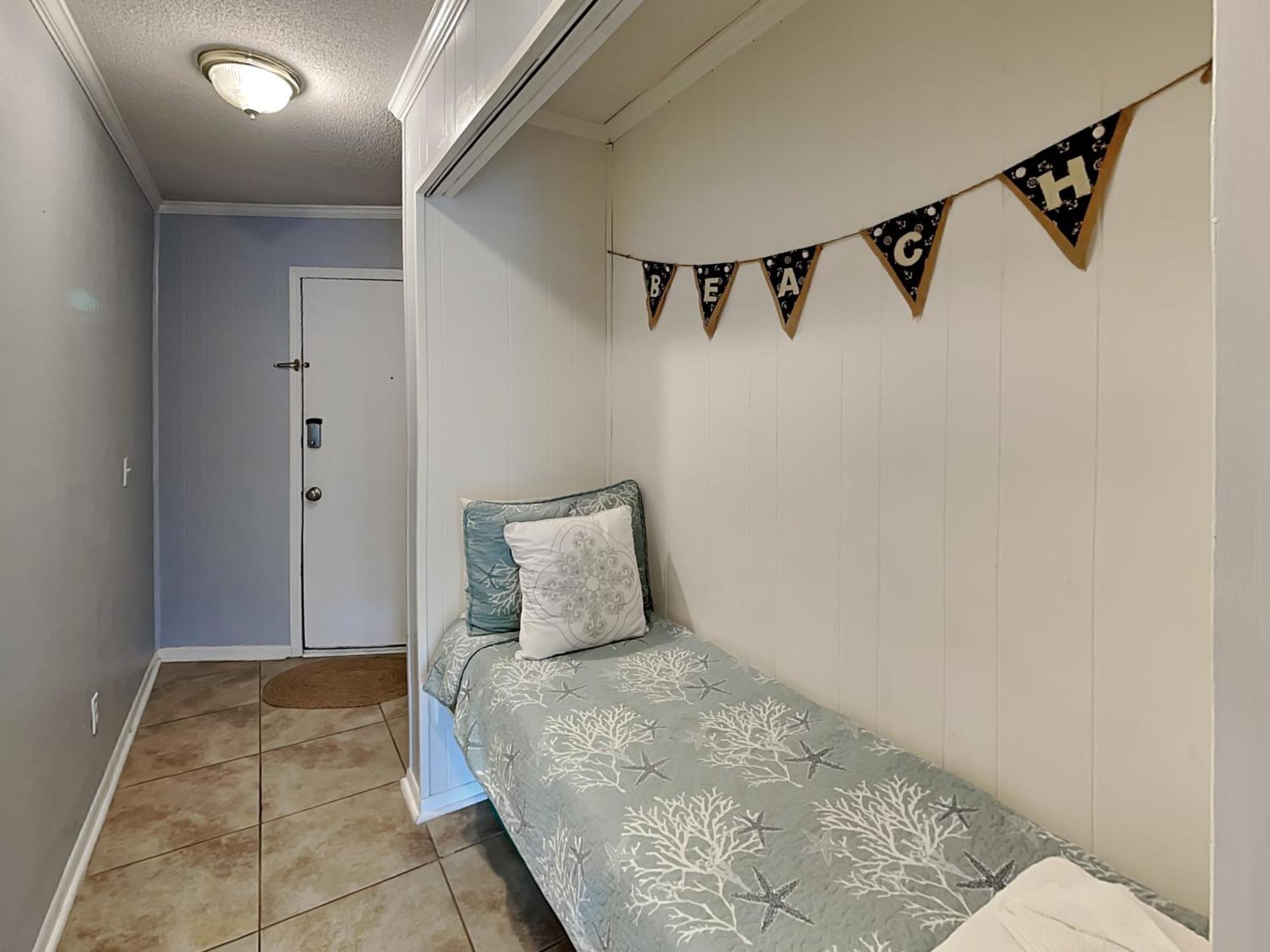 Apartamento Beach Racquet A133 Tybee Island Exterior foto